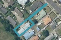 205 Pattison Road, Akina, Hastings