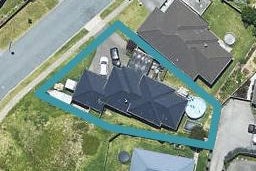 4 Te Otinga Place, Pyes Pa, Tauranga