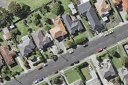 22 Williamson Avenue, Belmont, Auckland