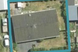 25A Stephenson Street, Blenheim