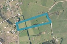71 Midgley Road, Mangonui, Mangōnui