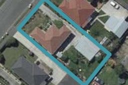 20 Digby Place, Bromley, Christchurch
