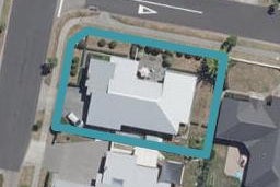 38 Palliser Drive, Huntington, Hamilton