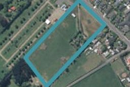 131 Rangiora Woodend Road, Woodend, Woodend