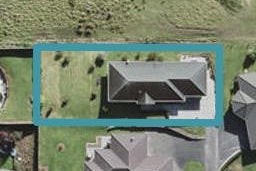 15B Matheson Road, Wellsford, Wellsford