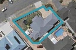 30 College Drive, Paraparaumu