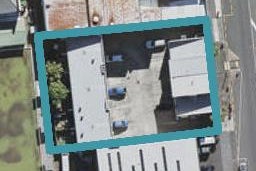 112B Onehunga Mall, Onehunga, Auckland