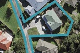 22 Heathglen Place, Bayview, Auckland