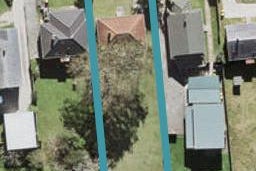 3192 Great North Road, New Lynn, Auckland