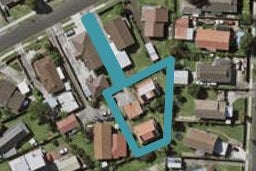 8B Greenstone Place, Clover Park, Auckland