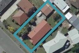 11 Takapu Place, Bromley, Christchurch