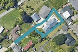 27A Robinson Avenue, Holdens Bay, Rotorua