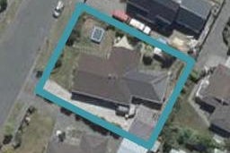 42 Valecrest Avenue, Parklands, Christchurch