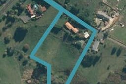 46A Lockerbie Lane, Whatawhata, Hamilton