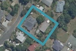 2/75 Kawai Street, Nelson South, Nelson
