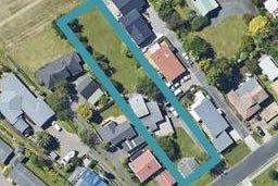 11 Holden Avenue, Holdens Bay, Rotorua