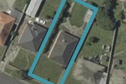 39 Rangiora Avenue, Roslyn, Palmerston North