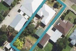 30 King Street, Mangapapa, Gisborne