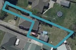 24A Gilberthorpes Road, Hei Hei, Christchurch