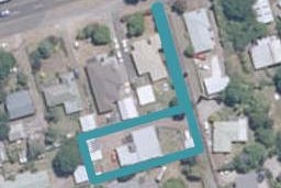 1/135 Rickit Street, Taupō