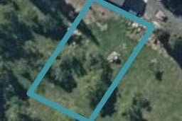0 Orchard Road, Wanaka, Wanaka