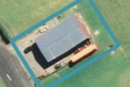 1580 Hastings Road, Mahoe, Stratford
