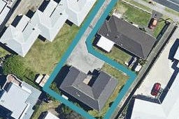 584B Papamoa Beach Road, Papamoa Beach, Papamoa