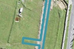 20 Whao Lane, Silverdale, Silverdale