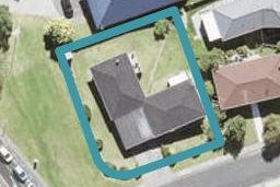 2/2 Tower Hill, Stanmore Bay, Whangaparaoa