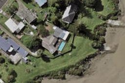 7/316 Panama Road, Mount Wellington, Auckland