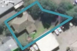 0 Talbot St, Geraldine, Geraldine