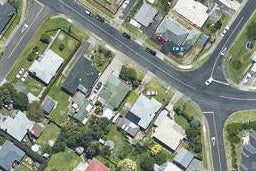 3/46 Argyll Road, Greerton, Tauranga