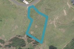 28 Cracroft Drive, Putiki, Whanganui
