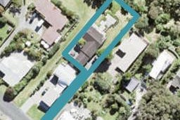 43 Willjames Avenue, Algies Bay, Warkworth