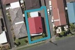 6A Wrack Street, Kensington, Whangarei