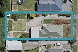 204 Ross Street, Grasmere, Invercargill