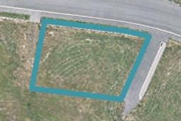 17 Totara Drive, Duvauchelle, Duvauchelle