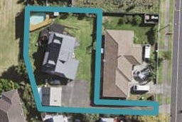 44A Eugenia Rise, Totara Heights, Auckland