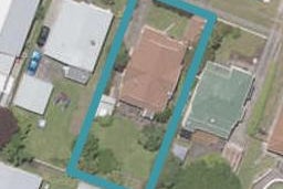 28 Patapu Street, Whanganui East, Whanganui