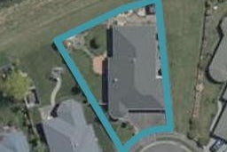 23 Langley Place, Belfast, Christchurch
