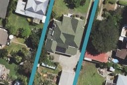 25 Rutene Road, Kaiti, Gisborne