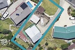 8 Wainui Road, Ohope, Ohope