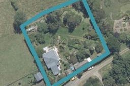 53 Park Road, Warrington, Waikouaiti
