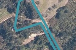 8B Kaikatia Road, Pukenui, Pukenui