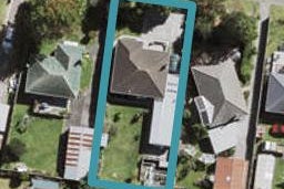 27 Te Kanawa Crescent, Henderson, Auckland