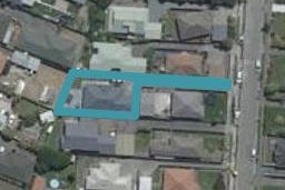 16A Jocelyn Street, Casebrook, Christchurch