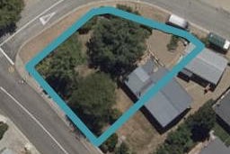 6 Sunderland Street, Clyde, Clyde