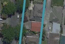131 Maidstone Road, Ilam, Christchurch