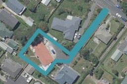 183 Shetland Street, Wakari, Dunedin