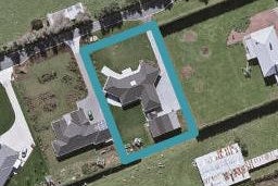 188A Smart Road, Hillsborough, New Plymouth